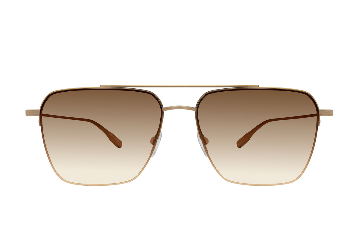 #color_Antique Gold / Tawny Gradient (AR)