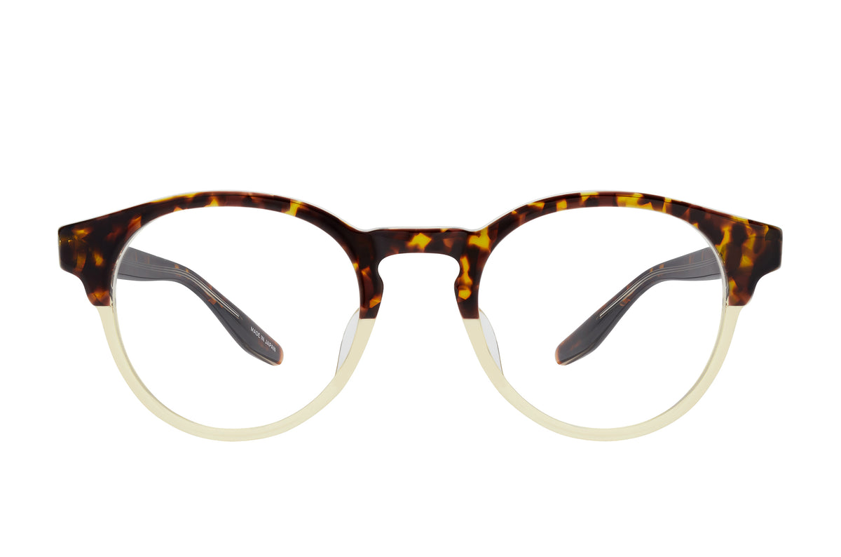 #color_Tortoise Champagne