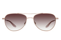#color_Rose Gold / Smokey Topaz (AR)