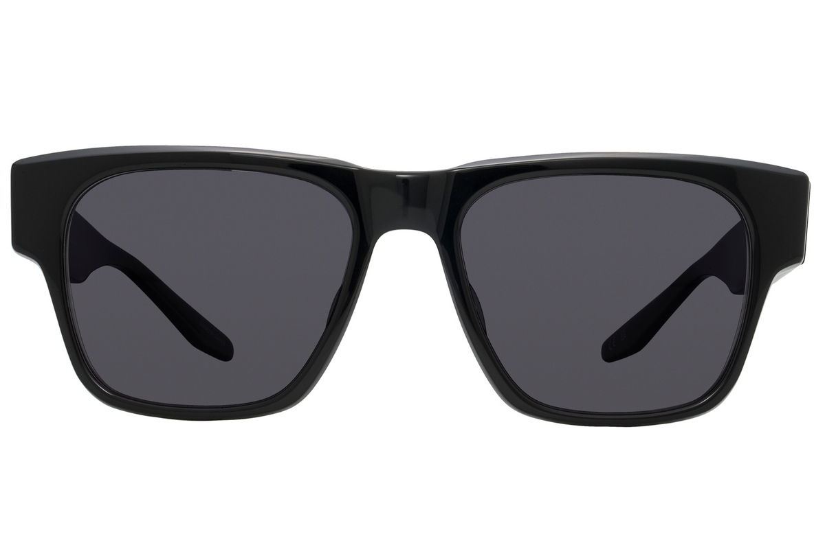 #color_Black / Nocturnal Polarized (AR)