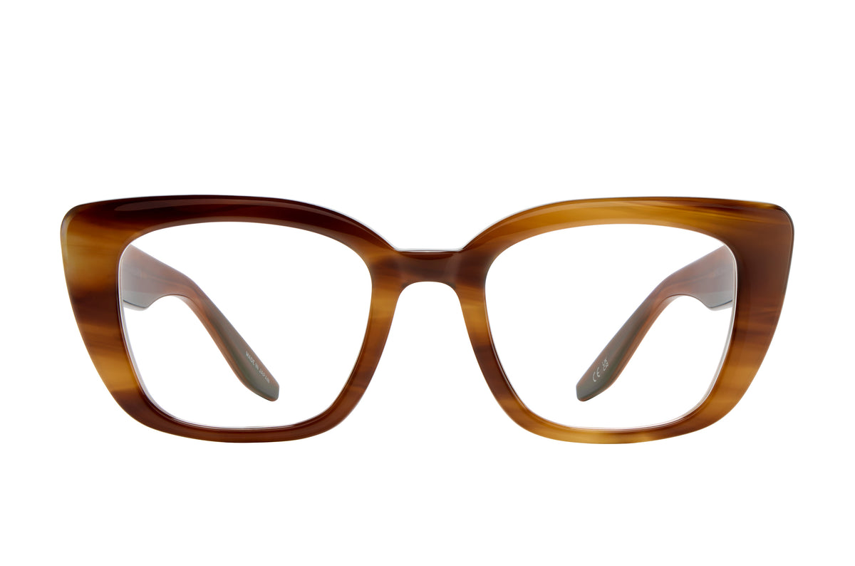 #color_Umber Tortoise