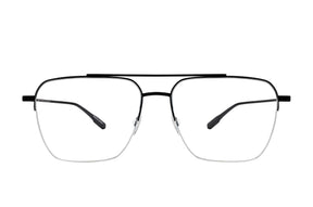 Armstrong Optical