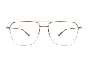 Armstrong Optical