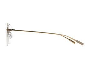 Armstrong Optical
