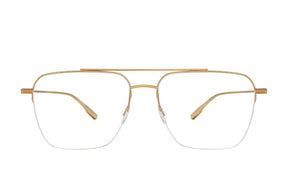 Armstrong Optical