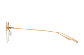 Armstrong Optical