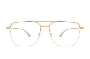 Armstrong Optical