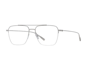 Armstrong Optical