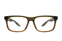 #color_Olive Wood