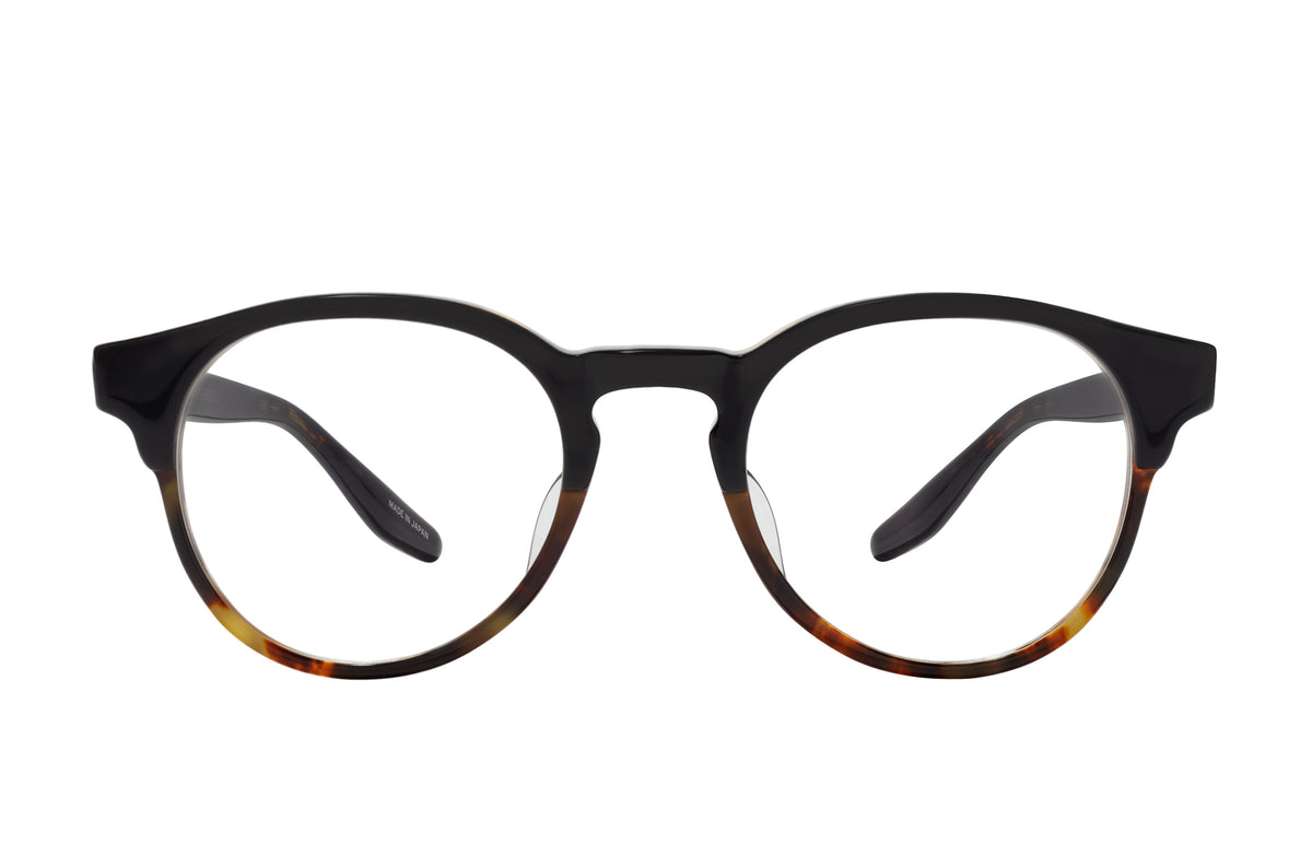 #color_Ebony Tortoise