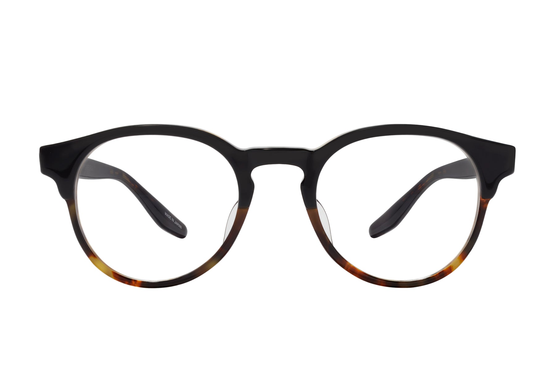 Beckford Optical