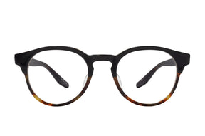 Beckford Optical