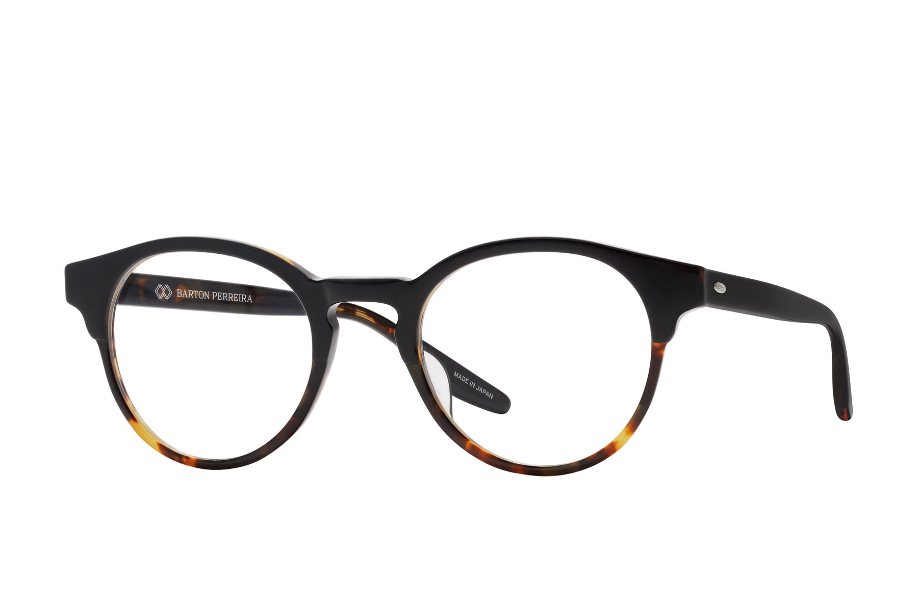 Beckford Optical