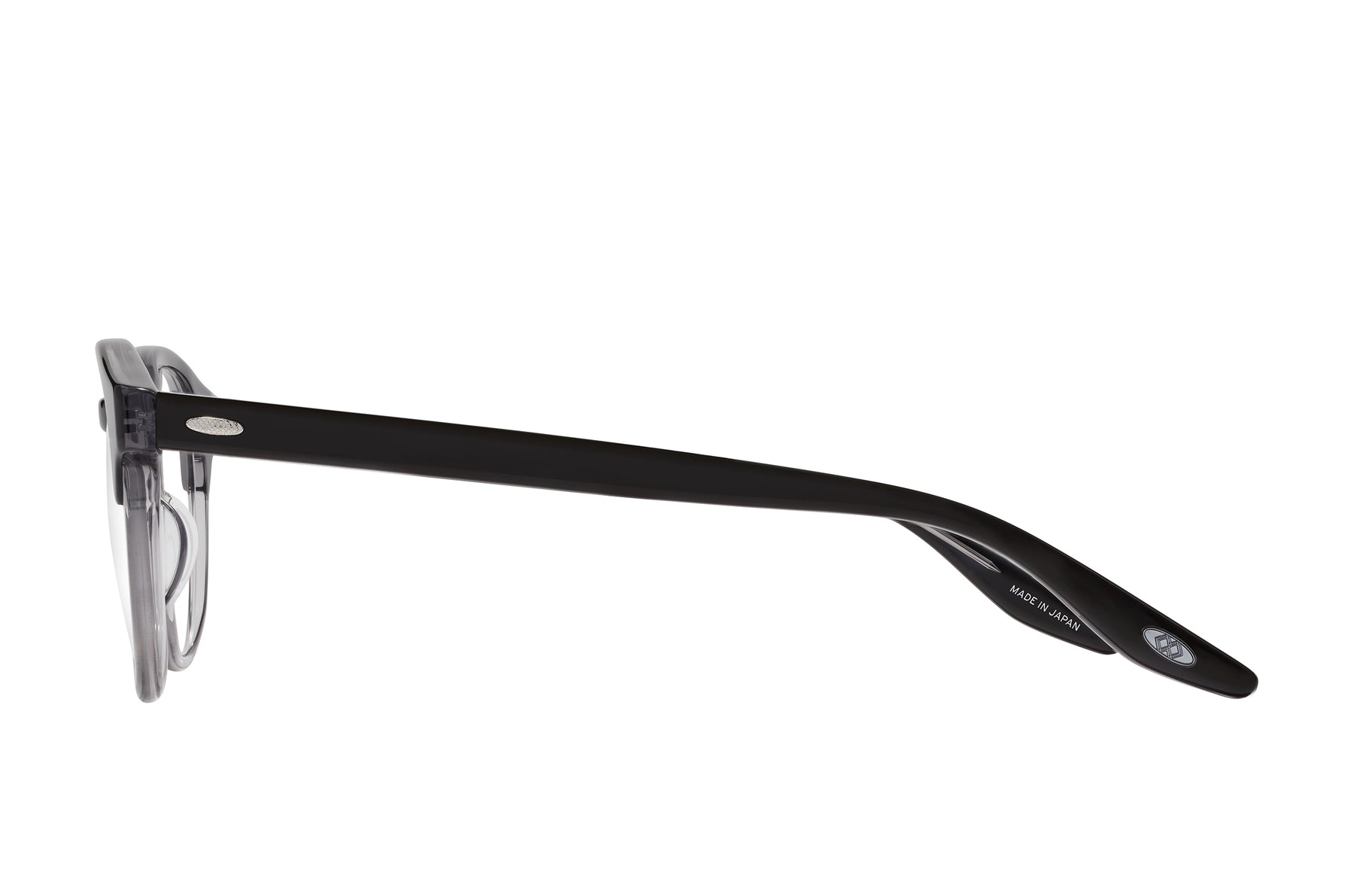 Beckford Optical