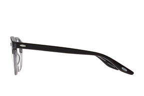 Beckford Optical