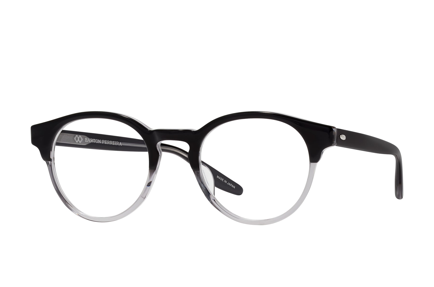 Beckford Optical