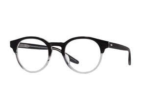 Beckford Optical