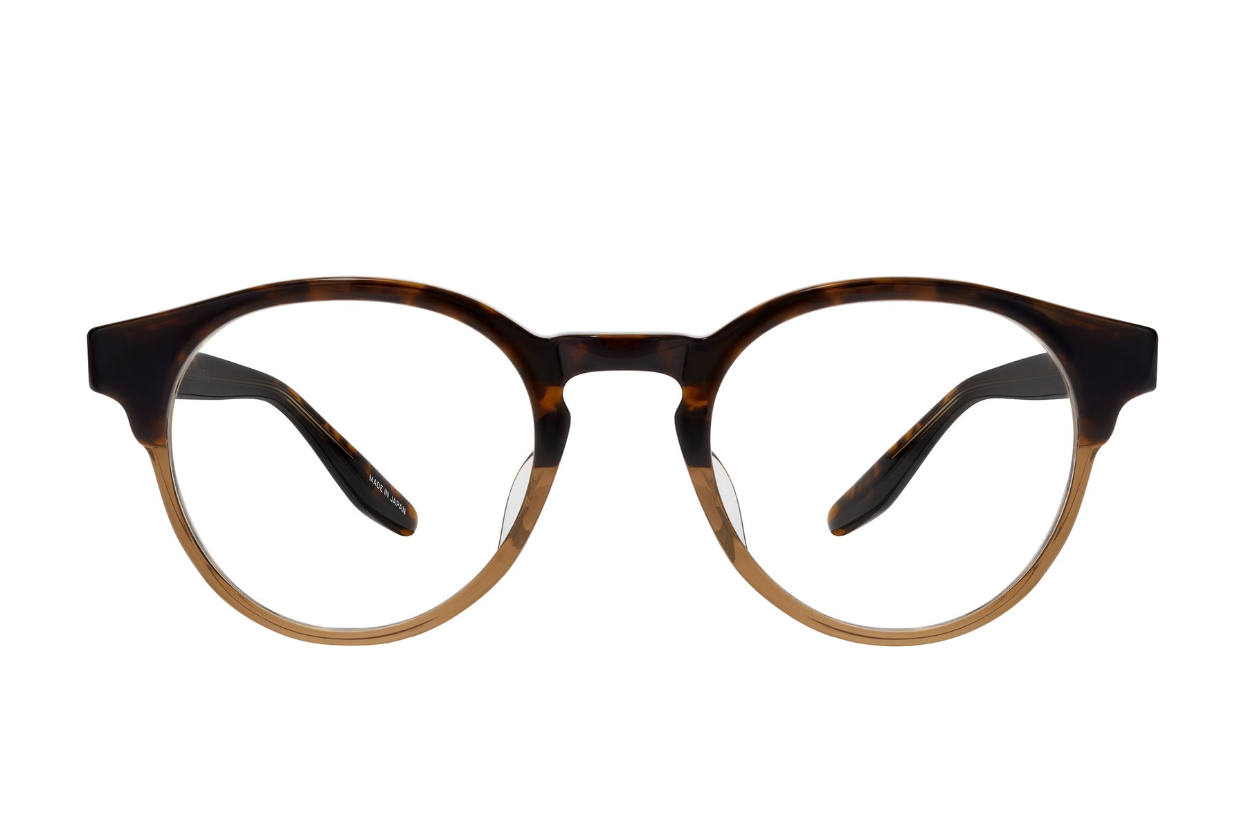 Beckford Optical