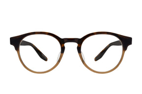 Beckford Optical