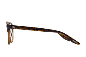 Beckford Optical
