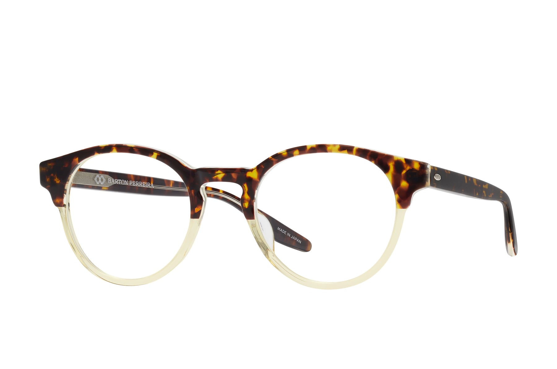 Beckford Optical
