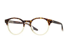 Beckford Optical