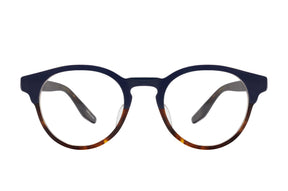 Beckford Optical