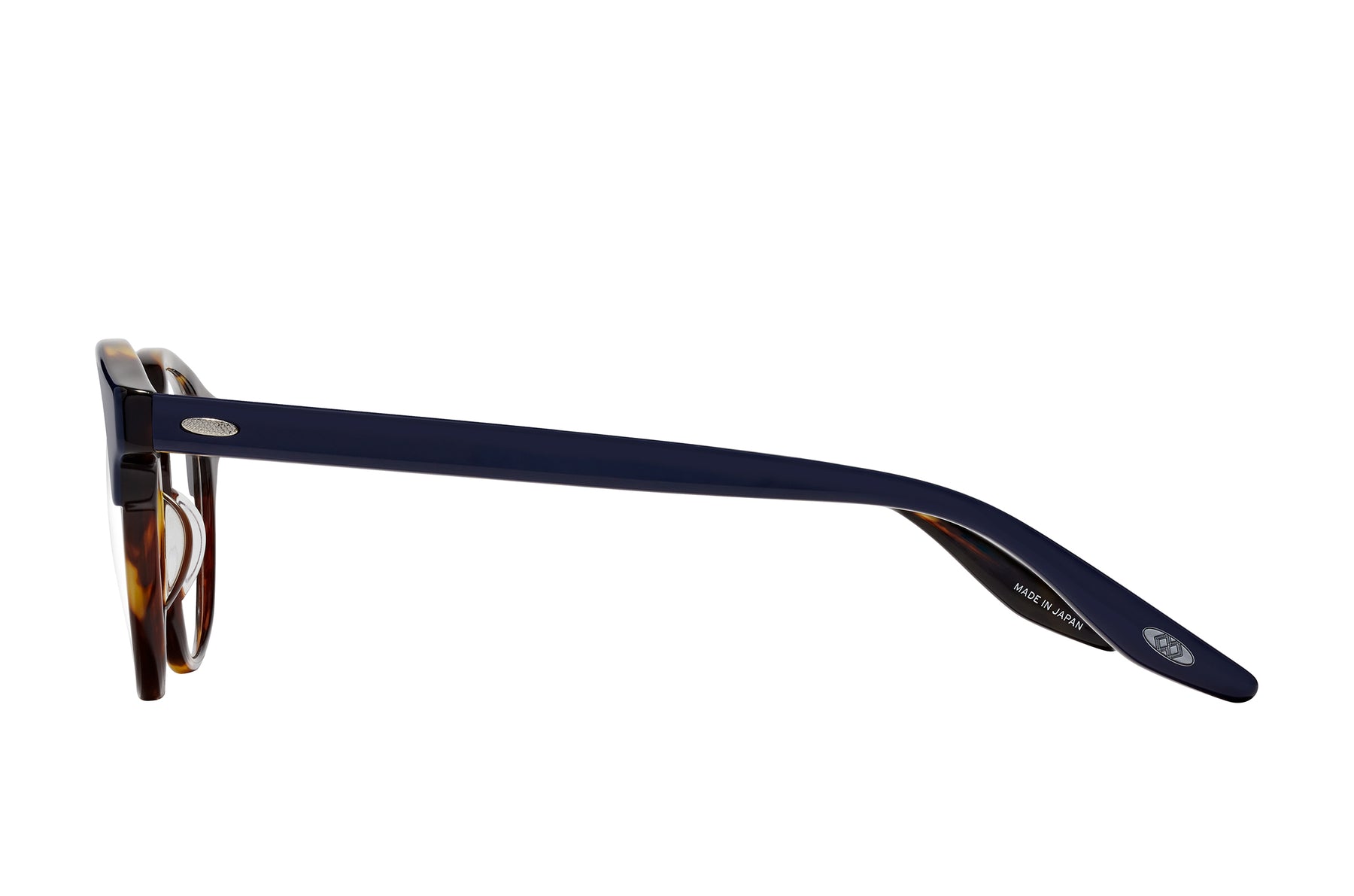 Beckford Optical
