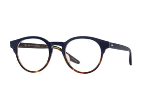 Beckford Optical