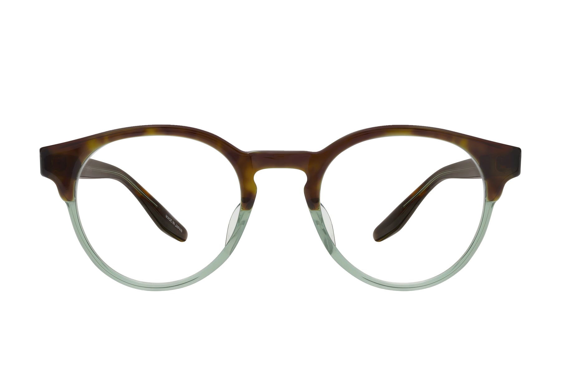 Beckford Optical