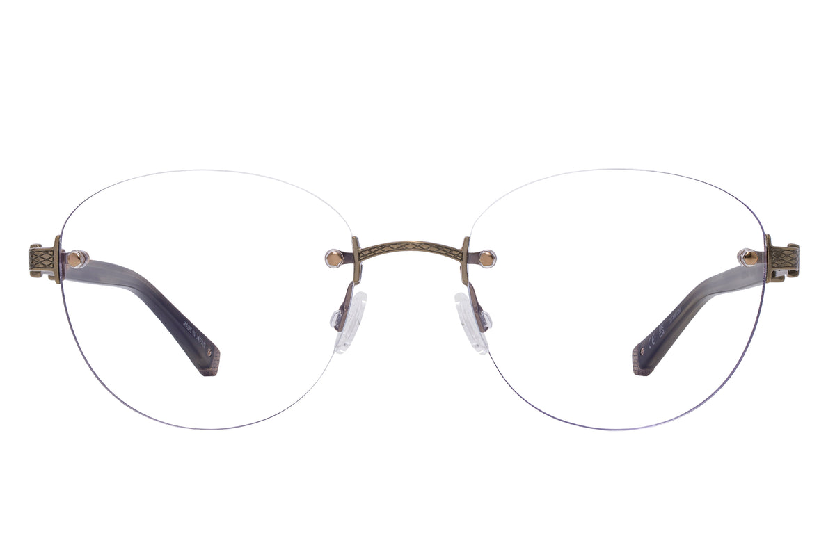#color_Rebel Salute / Antique Gold