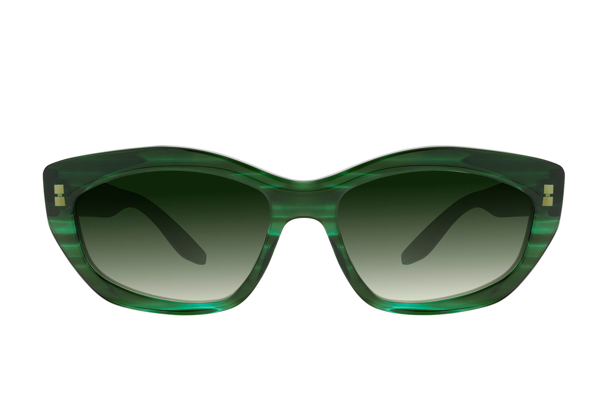 #color_Clover / Julep (AR)