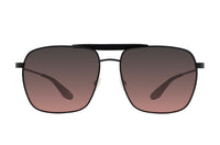 #color_Black Satin / Matte Black / Cinémoi (AR)