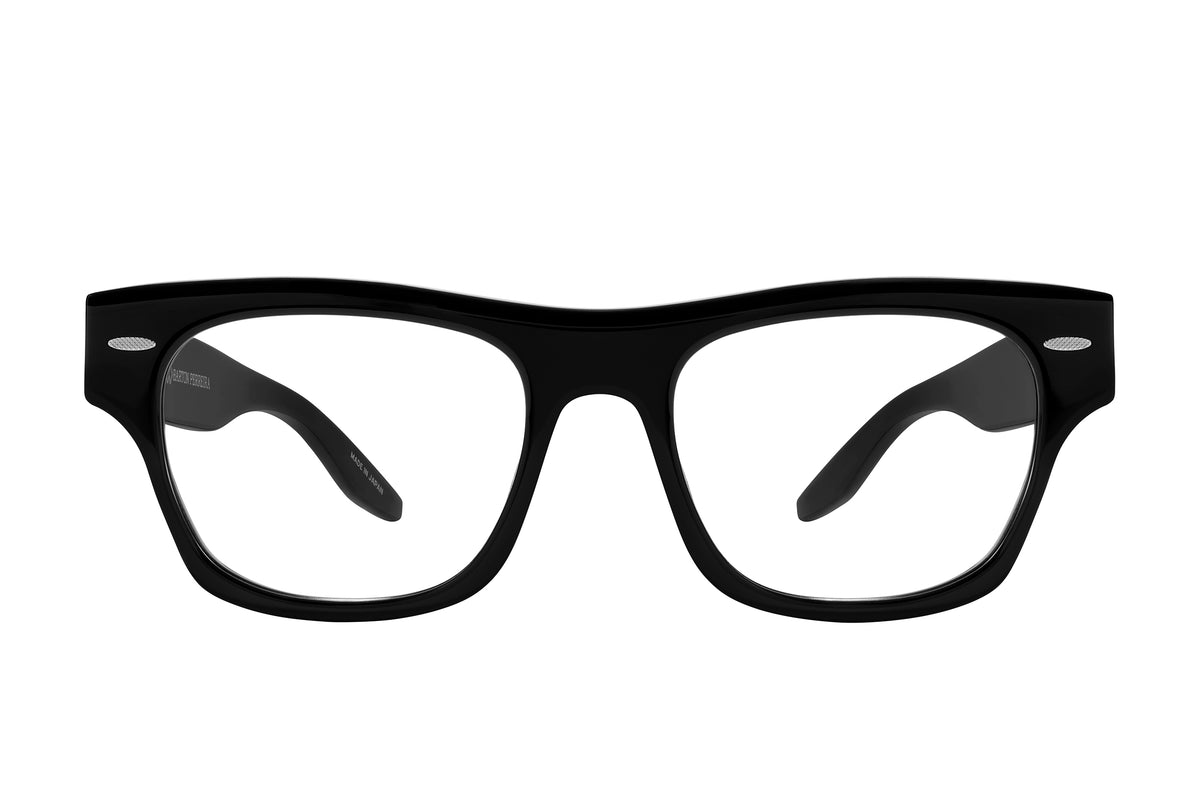 #color_Black