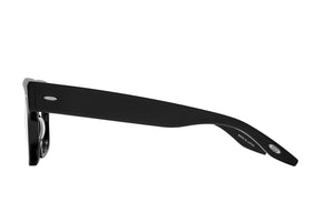 Blackwell Optical