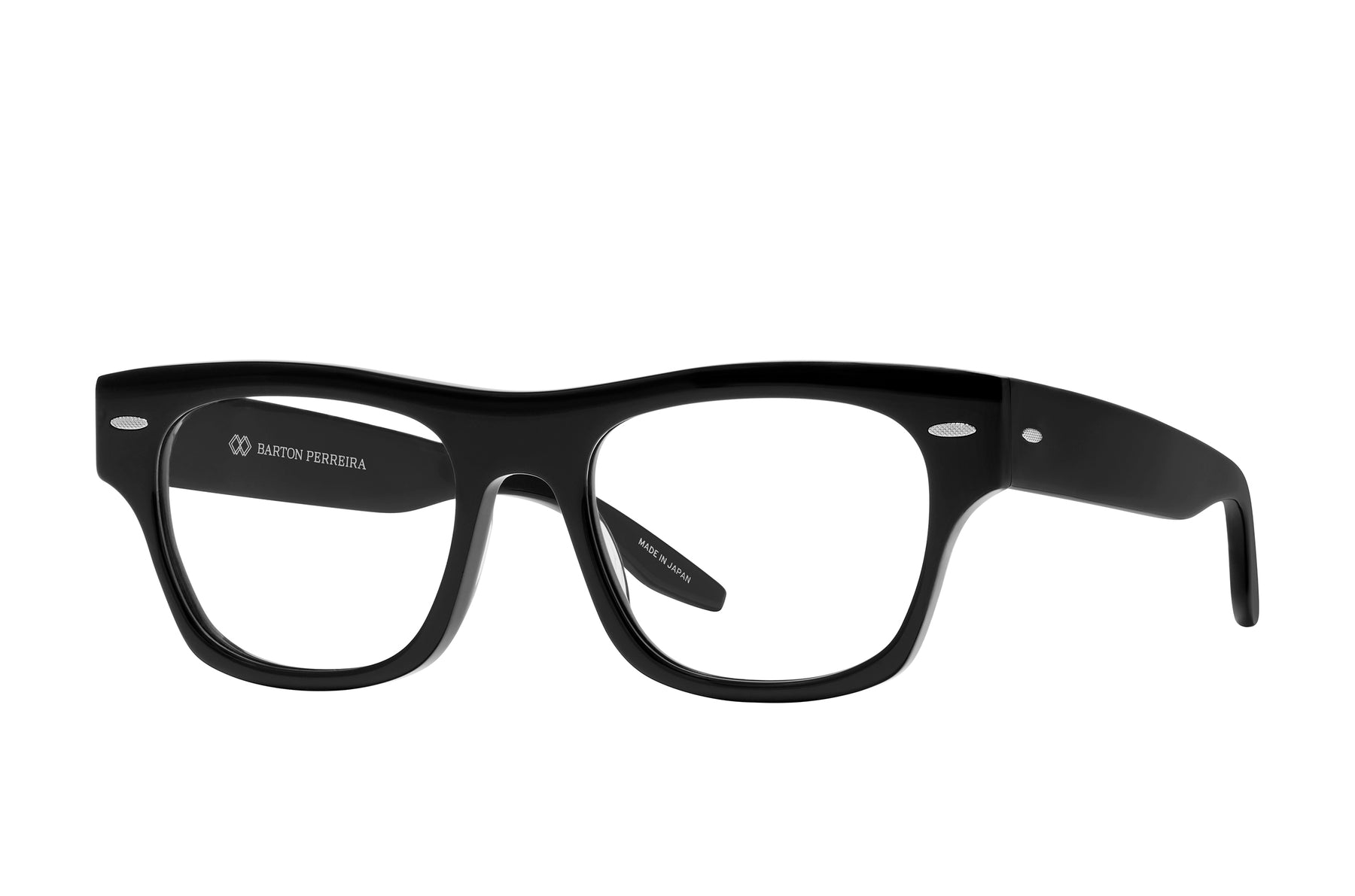 Blackwell Optical