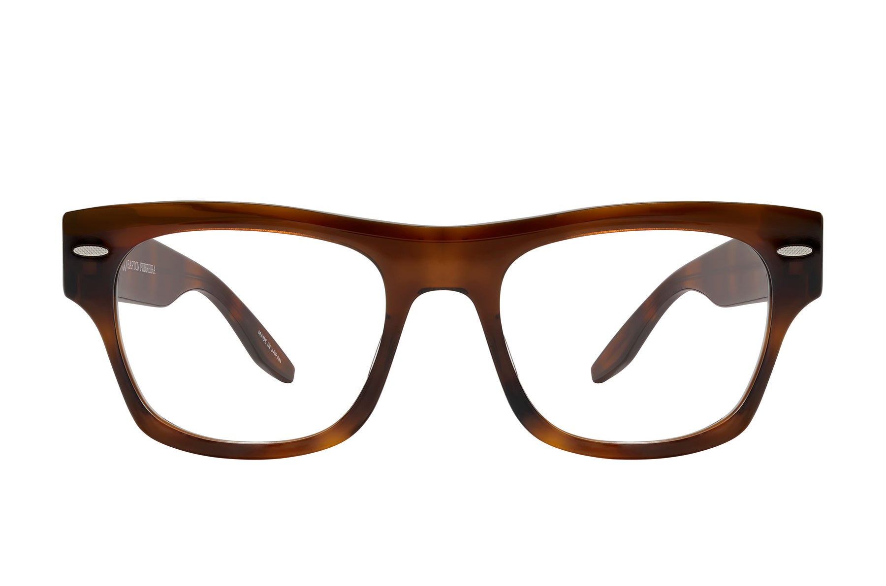 Blackwell Optical