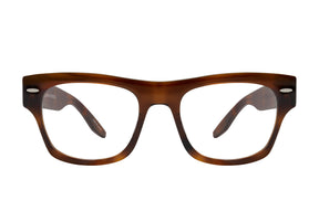Blackwell Optical