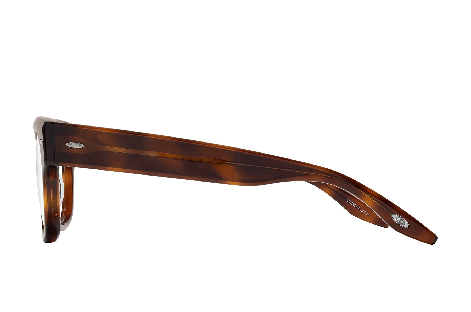 Blackwell Optical