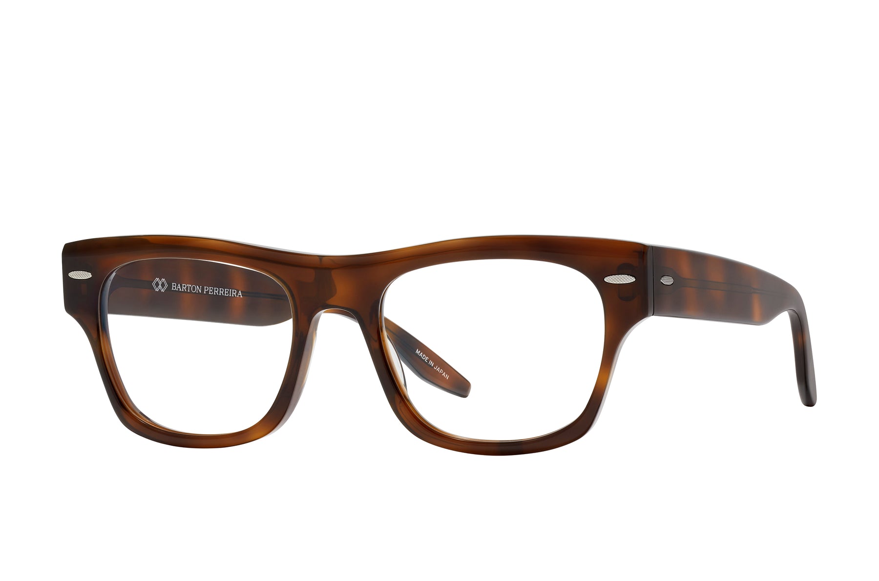 Blackwell Optical