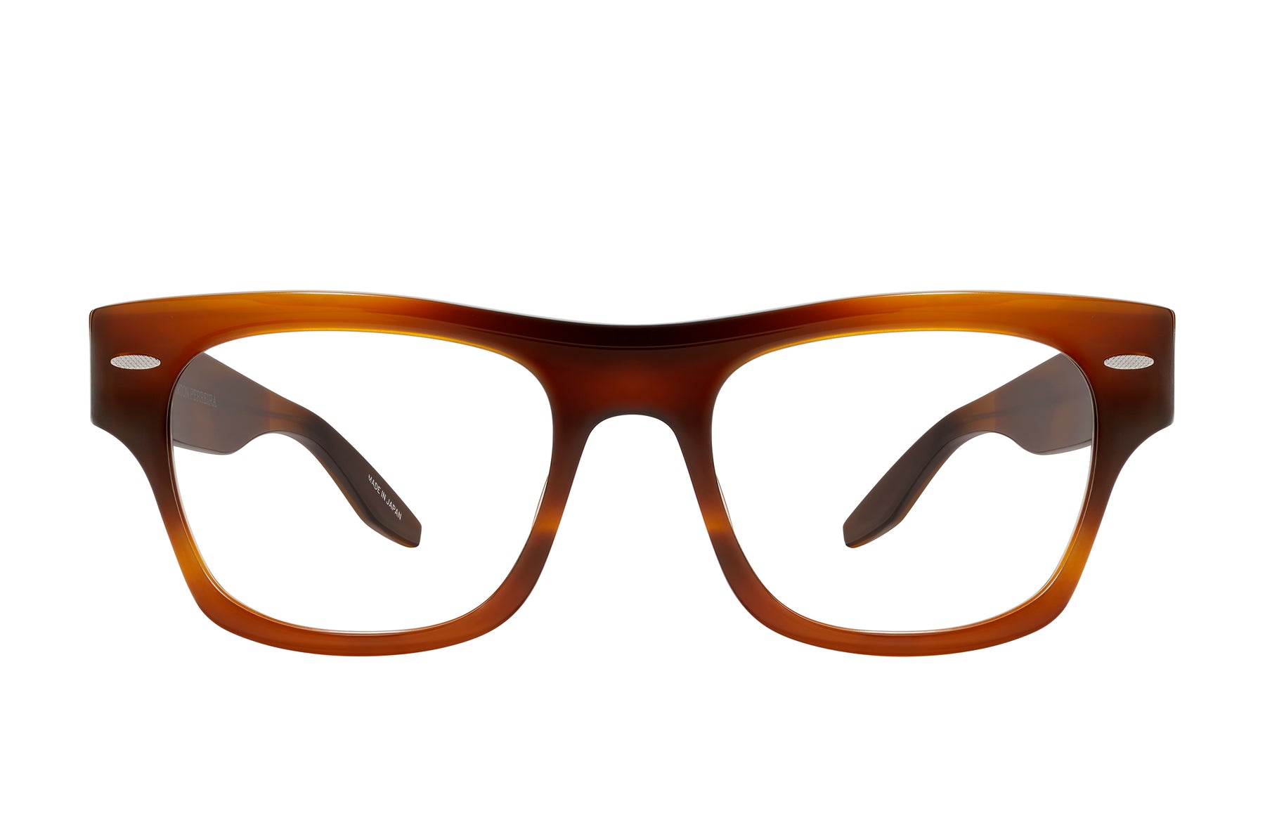 Blackwell Optical