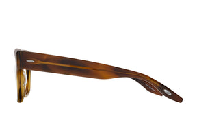 Blackwell Optical