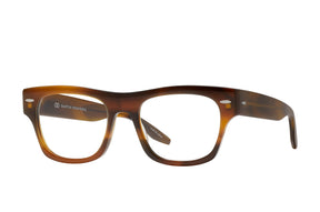 Blackwell Optical