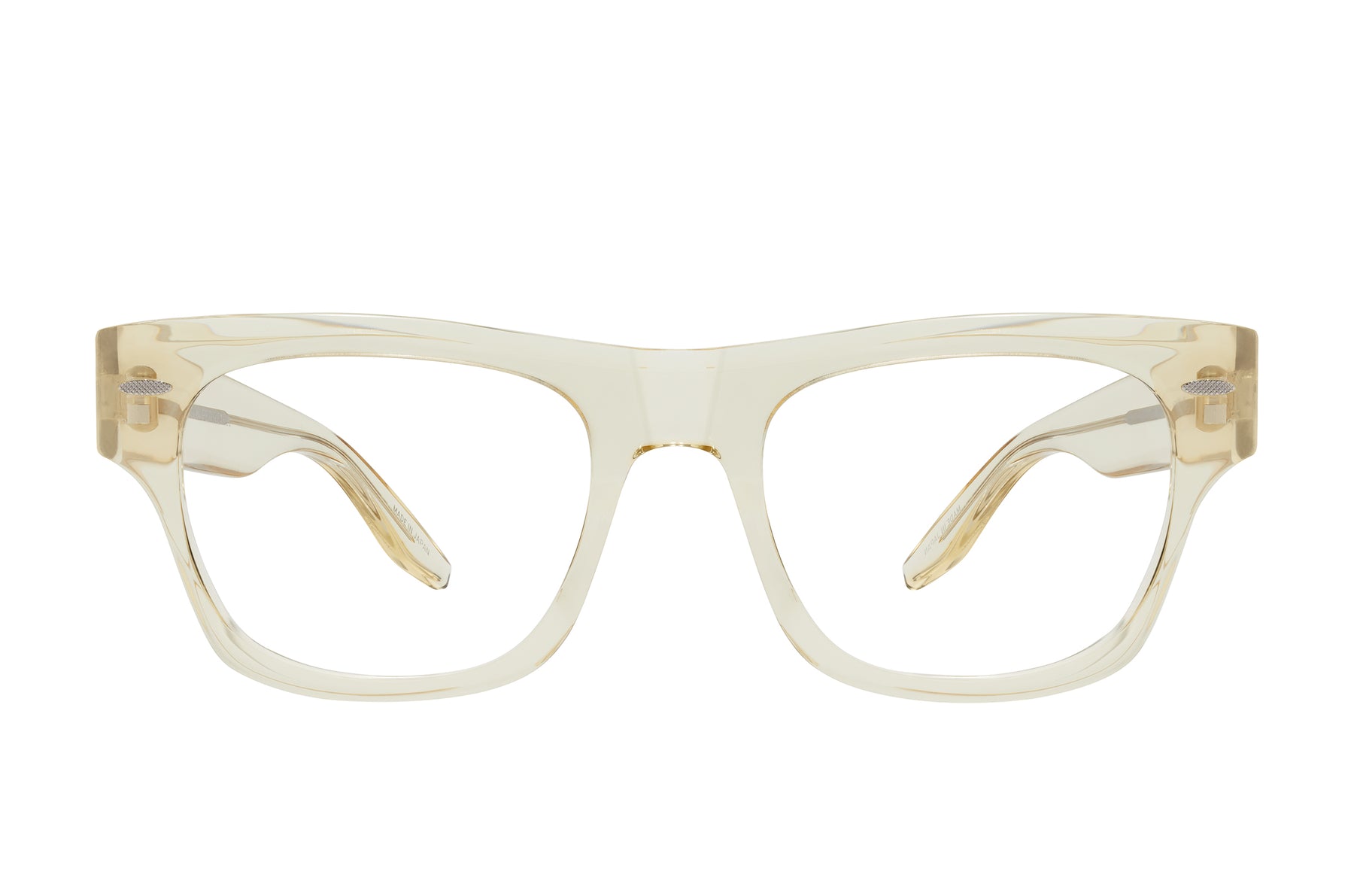 Blackwell Optical