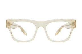 Blackwell Optical