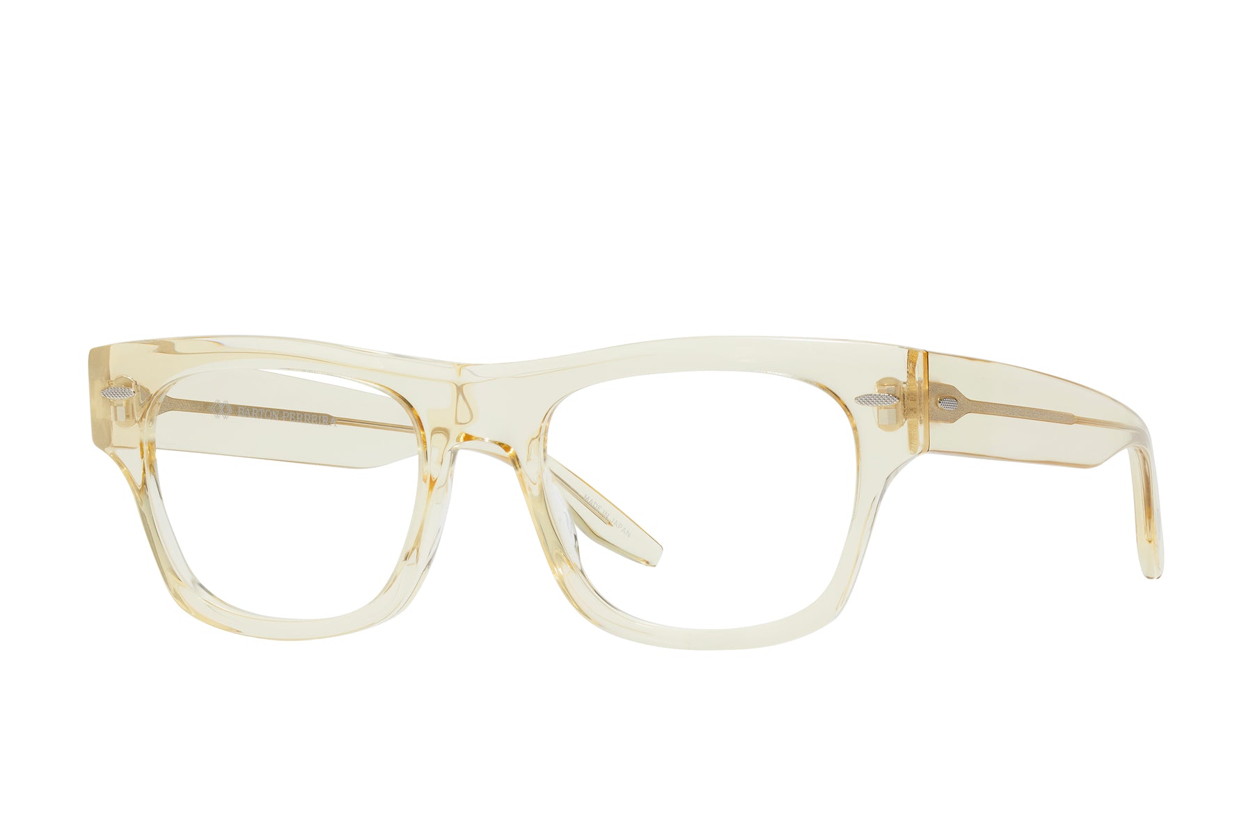 Blackwell Optical