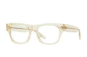 Blackwell Optical