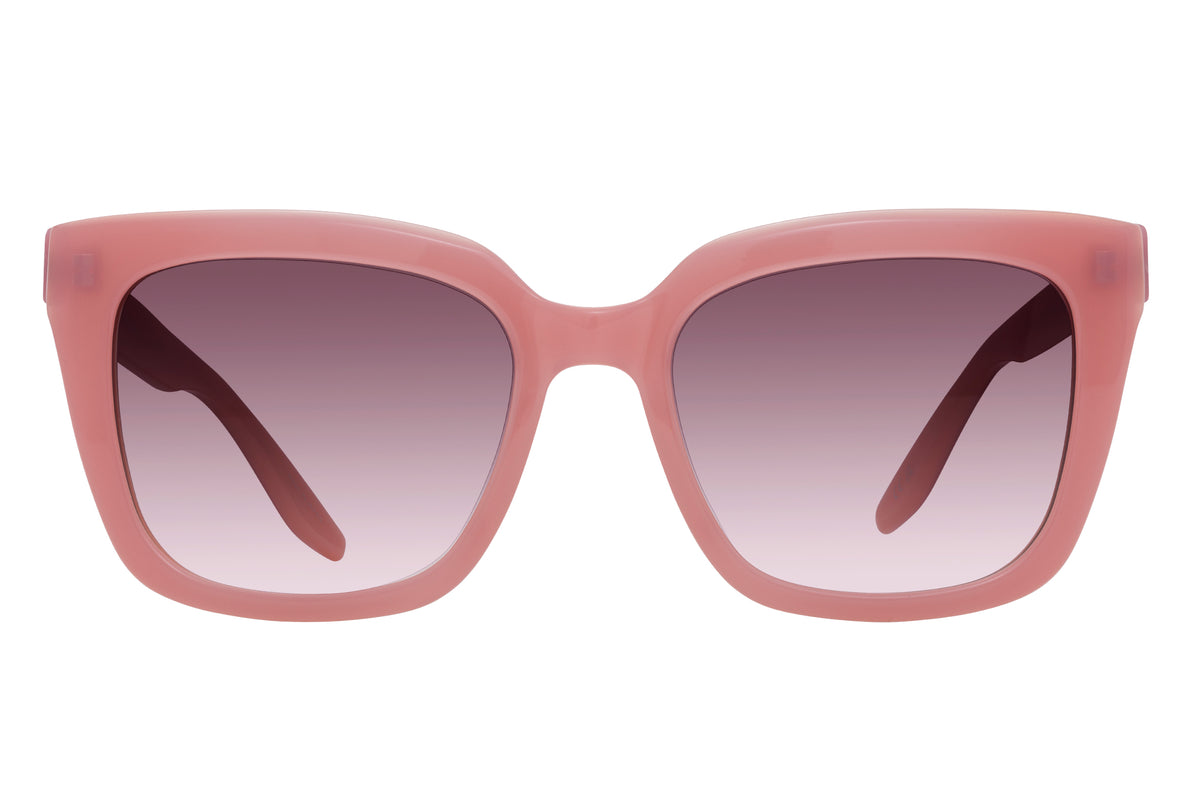 #color_Bonaire Sand / Berry Kiss (AR)