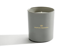 Urban Minimalism Candle