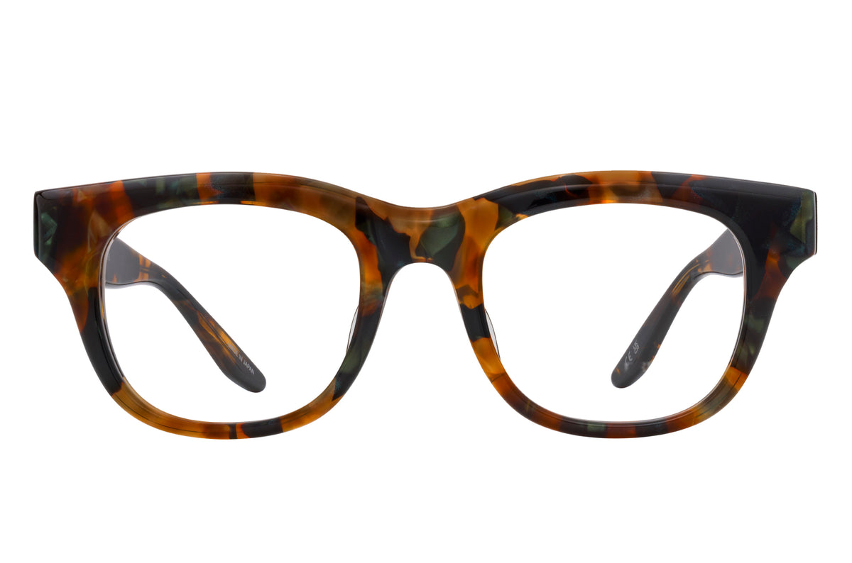 #color_Umber Jade